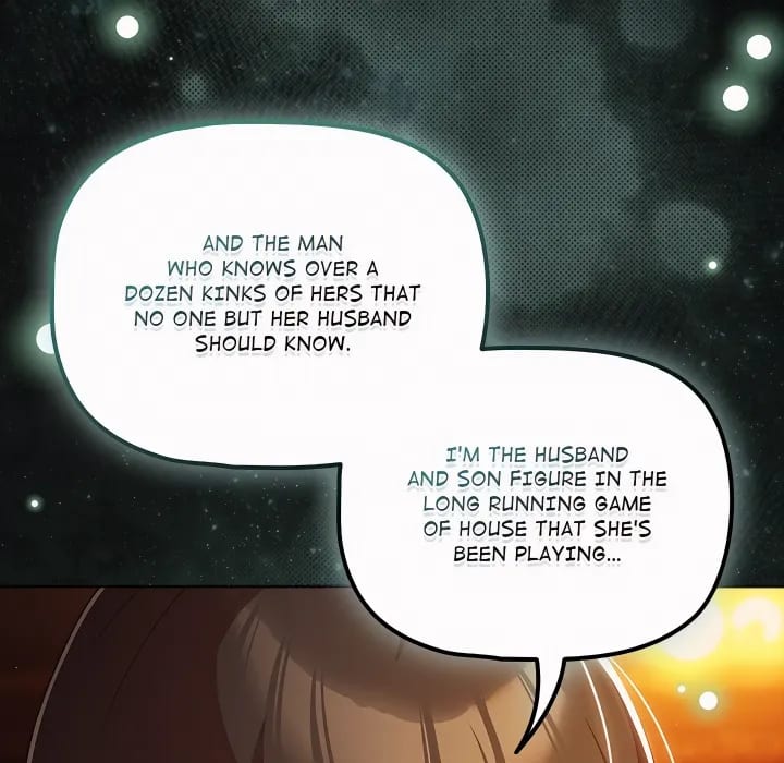 People of The Dark Uncensored, chapter 82, page 56 of 158