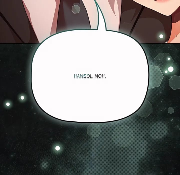 People of The Dark Uncensored, chapter 82, page 58 of 158