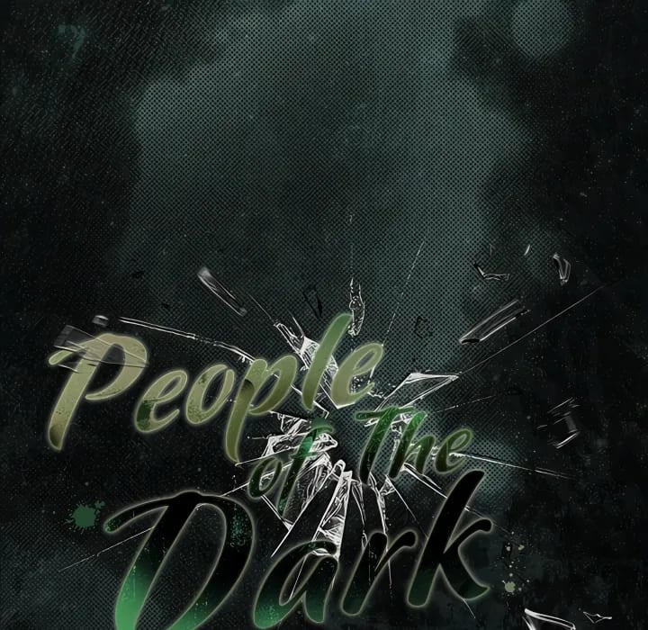 People of The Dark Uncensored, chapter 82, page 59 of 158