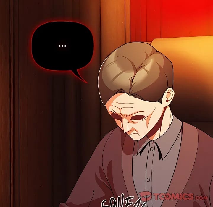 People of The Dark Uncensored, chapter 82, page 63 of 158