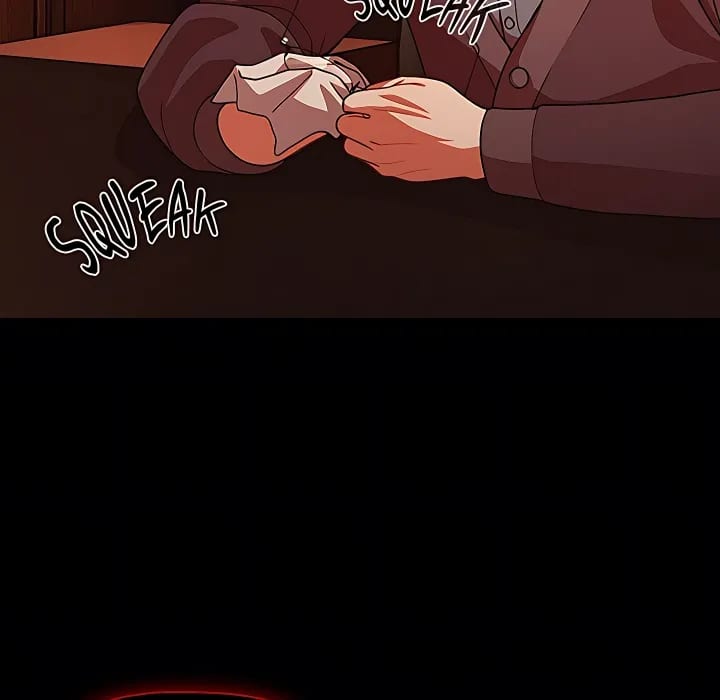 People of The Dark Uncensored, chapter 82, page 64 of 158