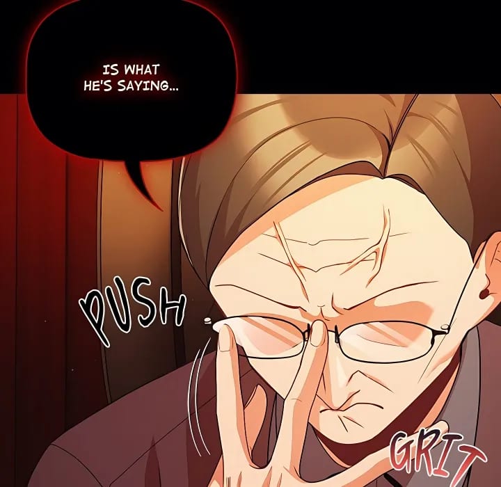 People of The Dark Uncensored, chapter 82, page 65 of 158