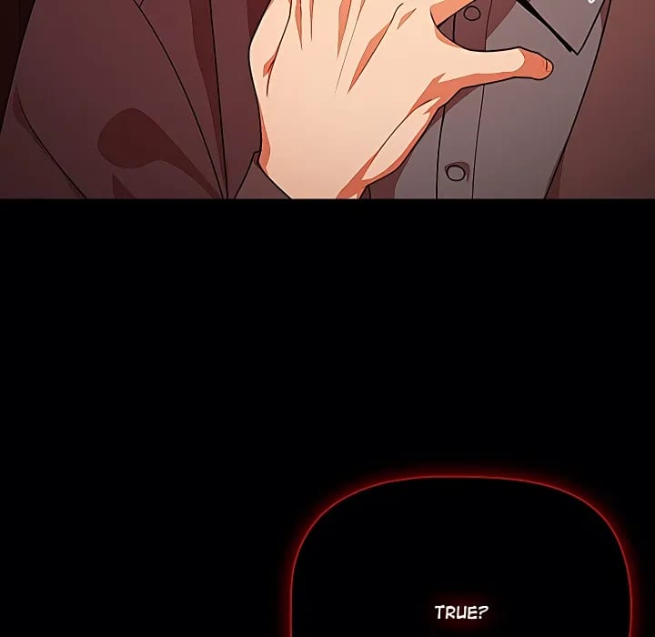 People of The Dark Uncensored, chapter 82, page 66 of 158