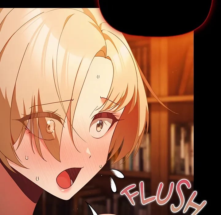People of The Dark Uncensored, chapter 82, page 67 of 158