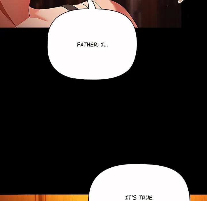 People of The Dark Uncensored, chapter 82, page 68 of 158