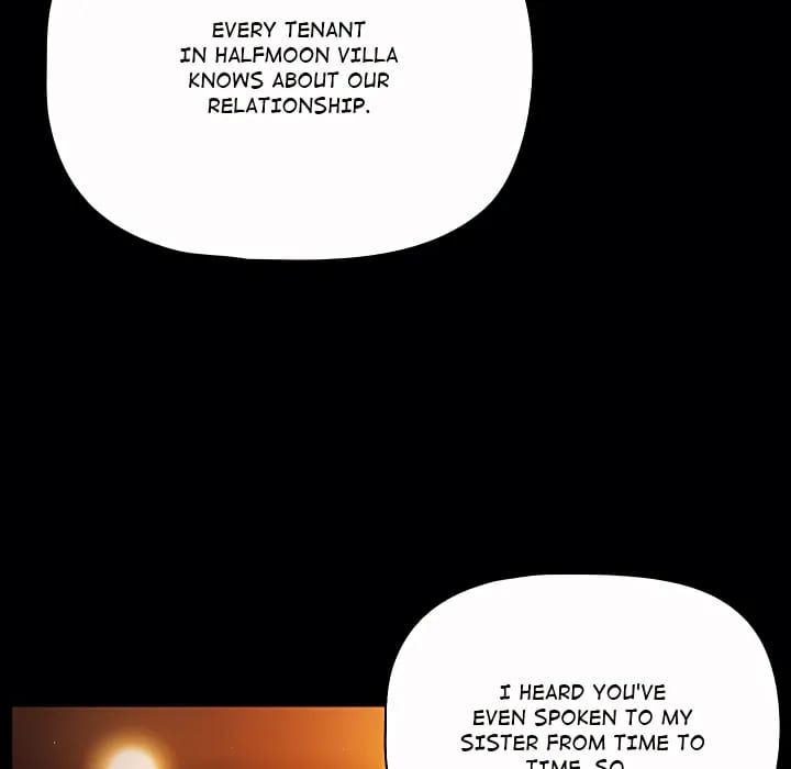 People of The Dark Uncensored, chapter 82, page 71 of 158