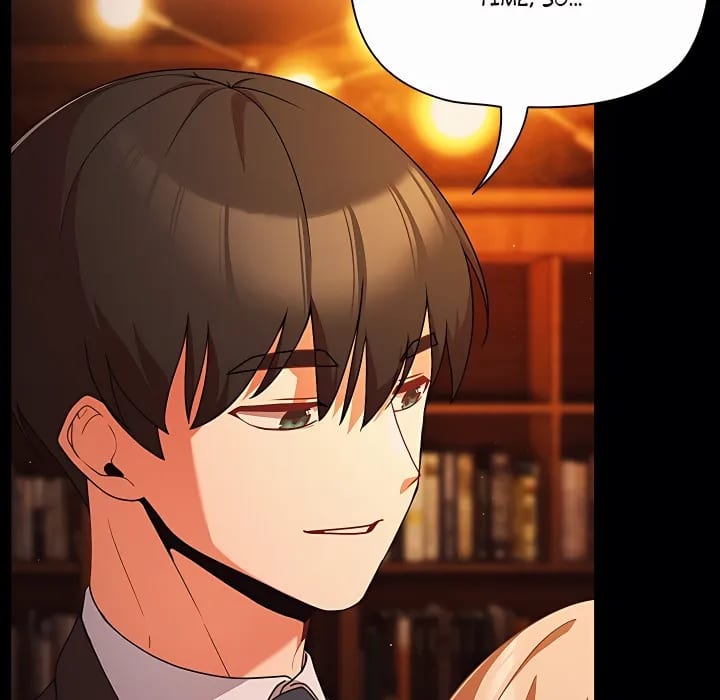 People of The Dark Uncensored, chapter 82, page 72 of 158