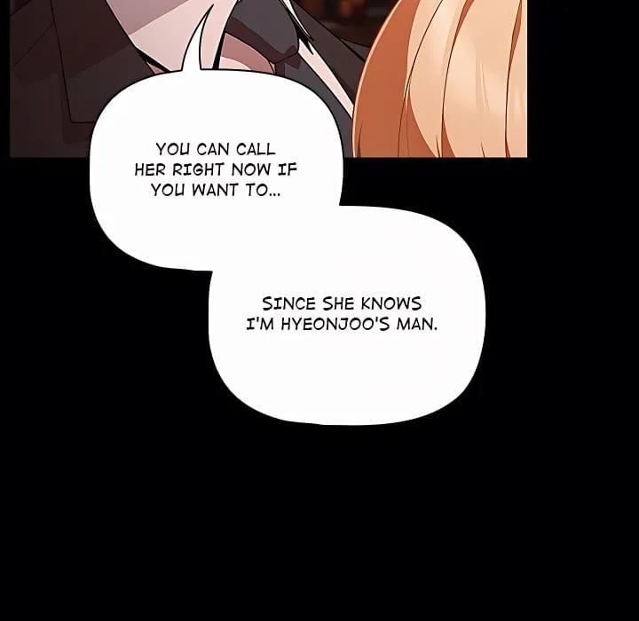 People of The Dark Uncensored, chapter 82, page 73 of 158