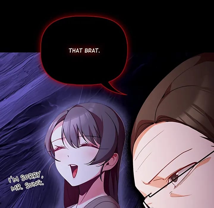 People of The Dark Uncensored, chapter 82, page 74 of 158