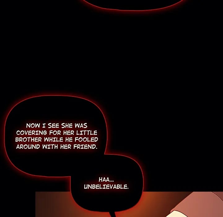 People of The Dark Uncensored, chapter 82, page 76 of 158