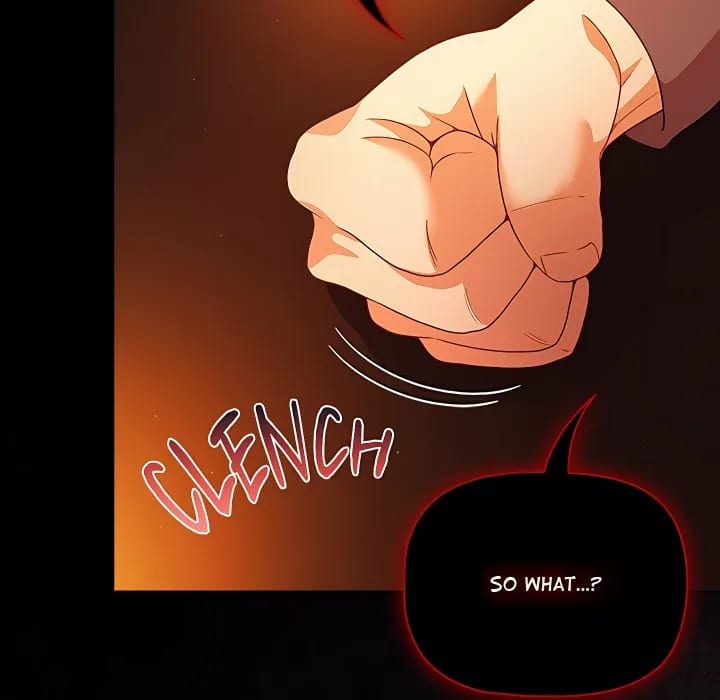 People of The Dark Uncensored, chapter 82, page 77 of 158