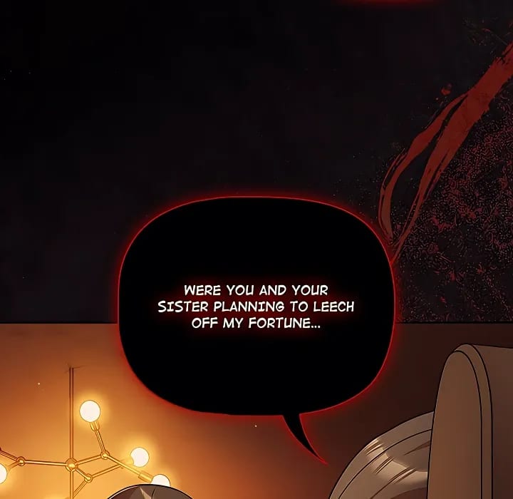 People of The Dark Uncensored, chapter 82, page 78 of 158