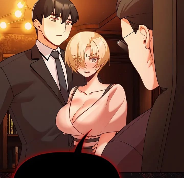 People of The Dark Uncensored, chapter 82, page 79 of 158