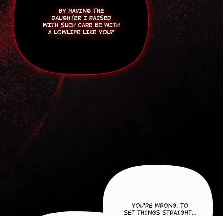 People of The Dark Uncensored, chapter 82, page 80 of 158