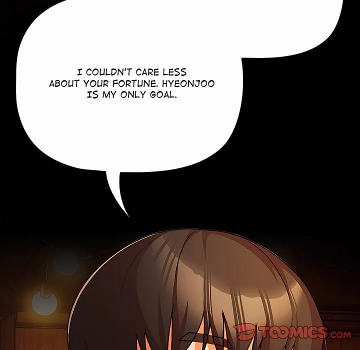 People of The Dark Uncensored, chapter 82, page 81 of 158
