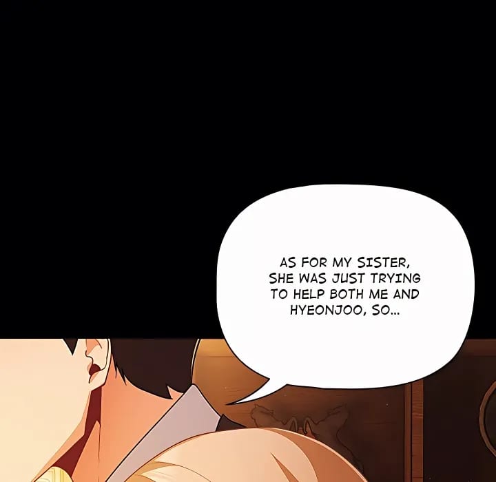 People of The Dark Uncensored, chapter 82, page 83 of 158