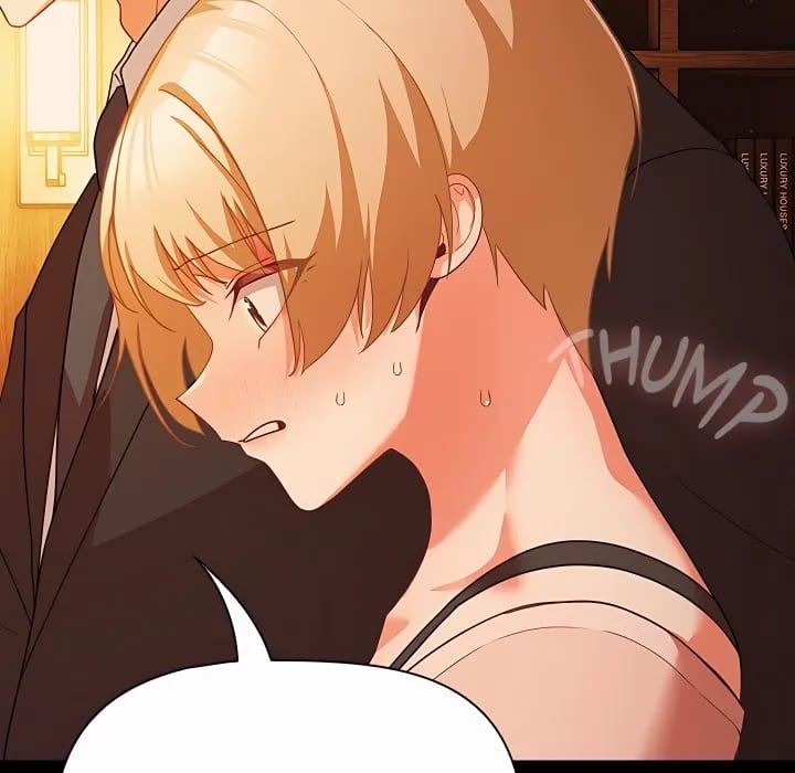 People of The Dark Uncensored, chapter 82, page 84 of 158