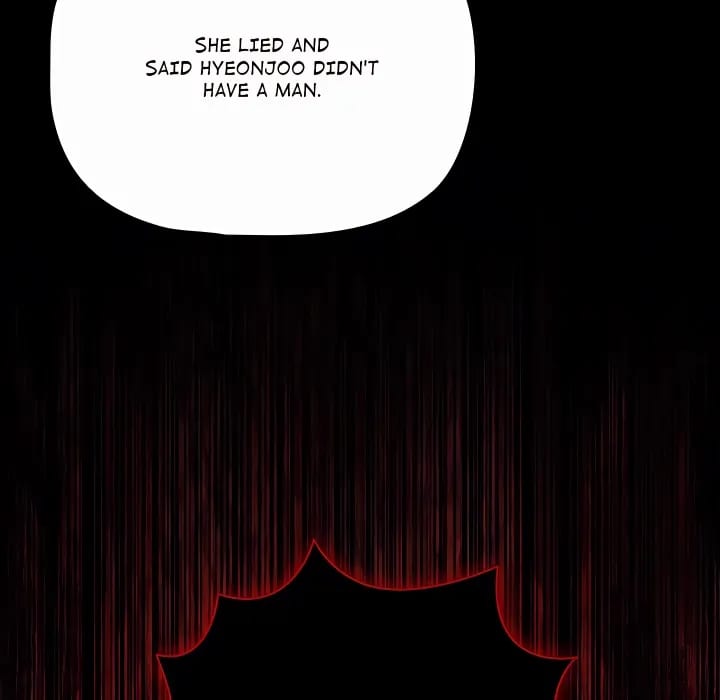 People of The Dark Uncensored, chapter 82, page 85 of 158