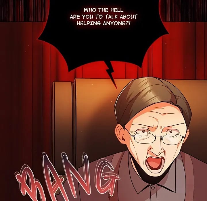 People of The Dark Uncensored, chapter 82, page 86 of 158