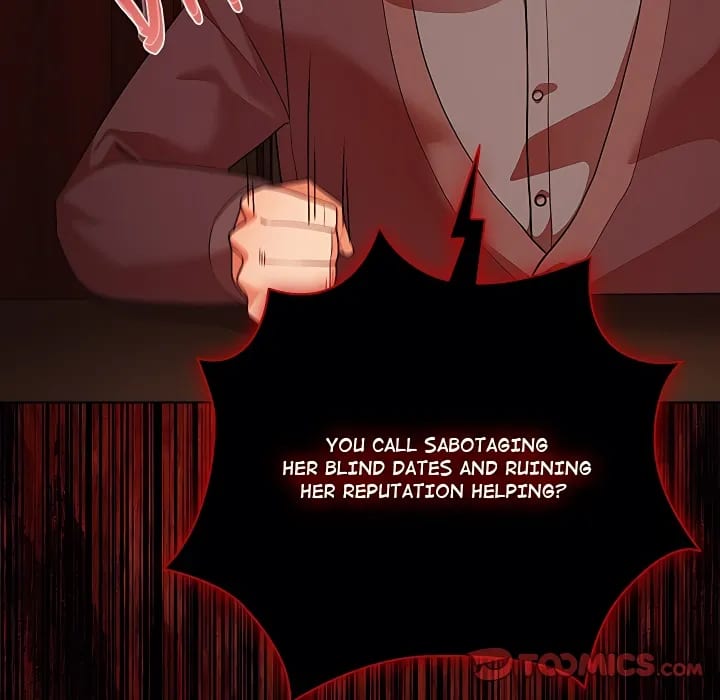 People of The Dark Uncensored, chapter 82, page 87 of 158