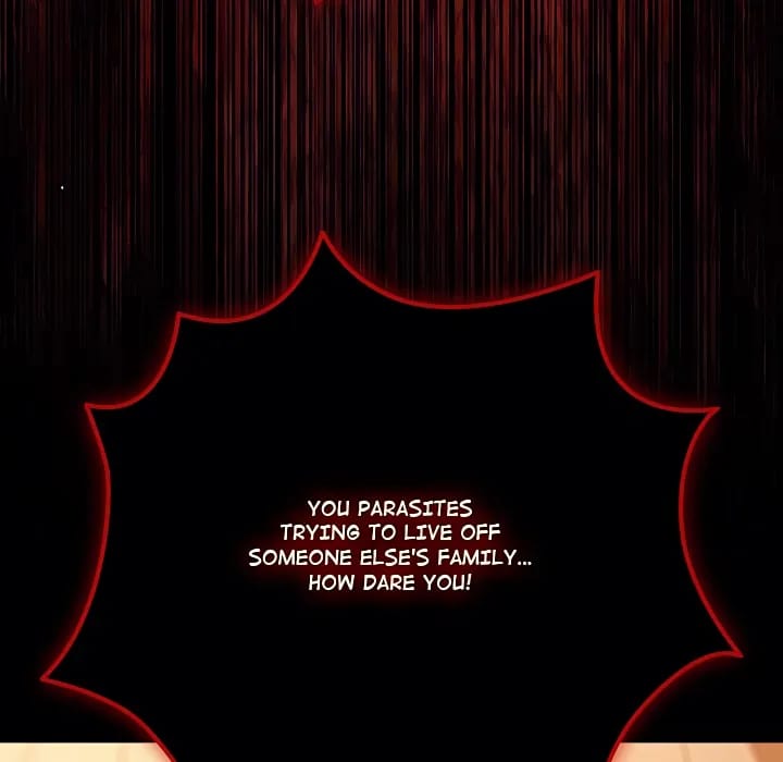 People of The Dark Uncensored, chapter 82, page 88 of 158