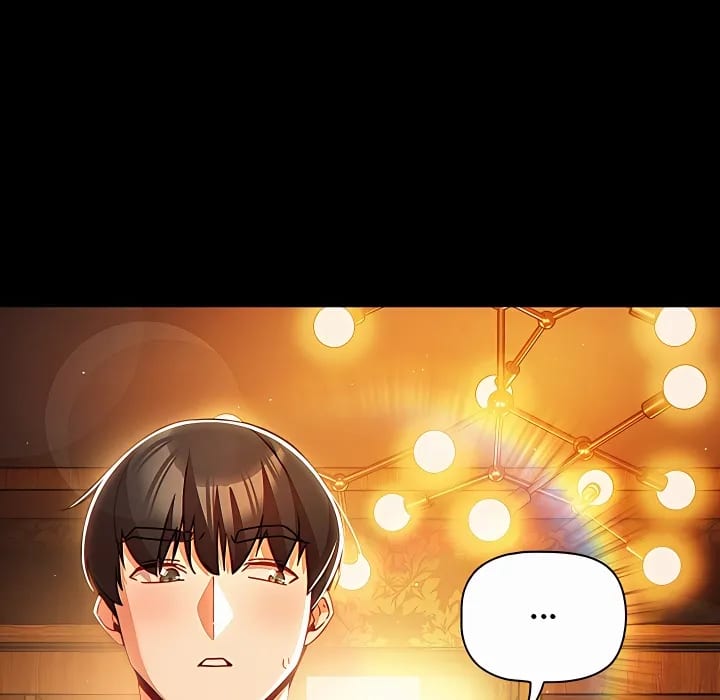 People of The Dark Uncensored, chapter 82, page 90 of 158