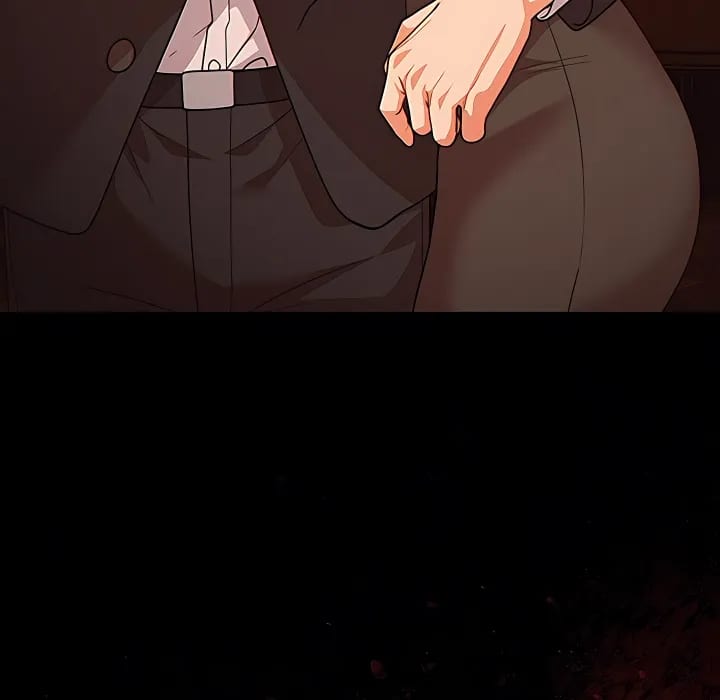 People of The Dark Uncensored, chapter 82, page 92 of 158