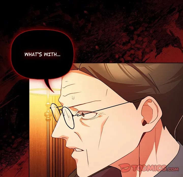 People of The Dark Uncensored, chapter 82, page 93 of 158