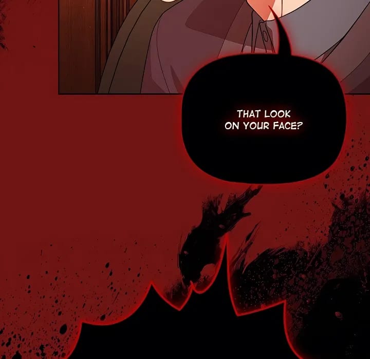 People of The Dark Uncensored, chapter 82, page 94 of 158