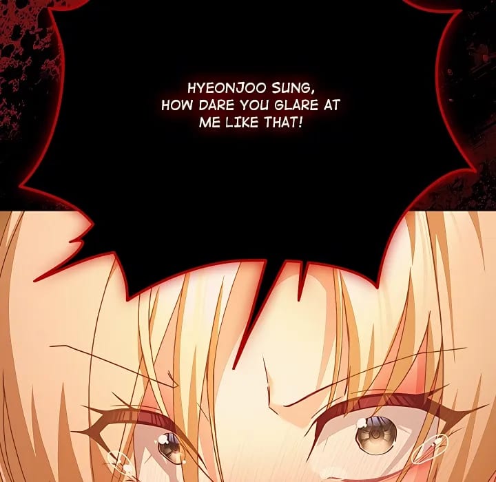 People of The Dark Uncensored, chapter 82, page 95 of 158