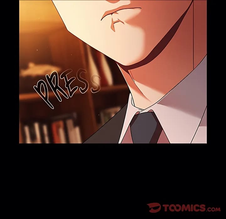 People of The Dark Uncensored, chapter 82, page 99 of 158
