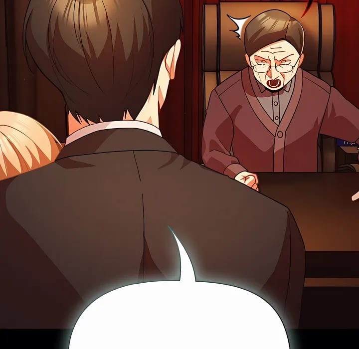 People of The Dark Uncensored, chapter 82, page 101 of 158