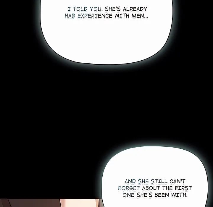 People of The Dark Uncensored, chapter 82, page 102 of 158