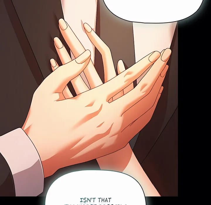 People of The Dark Uncensored, chapter 82, page 103 of 158