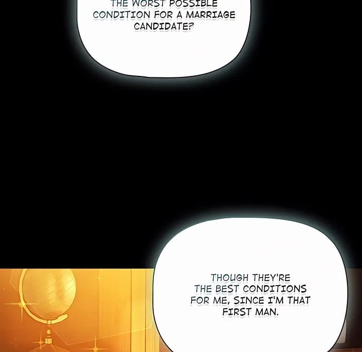 People of The Dark Uncensored, chapter 82, page 104 of 158