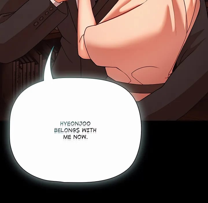 People of The Dark Uncensored, chapter 82, page 106 of 158