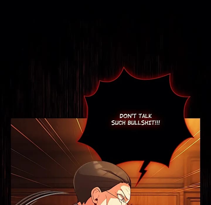 People of The Dark Uncensored, chapter 82, page 107 of 158