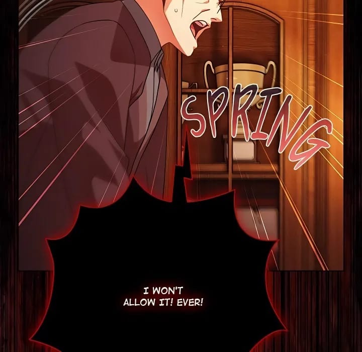 People of The Dark Uncensored, chapter 82, page 108 of 158