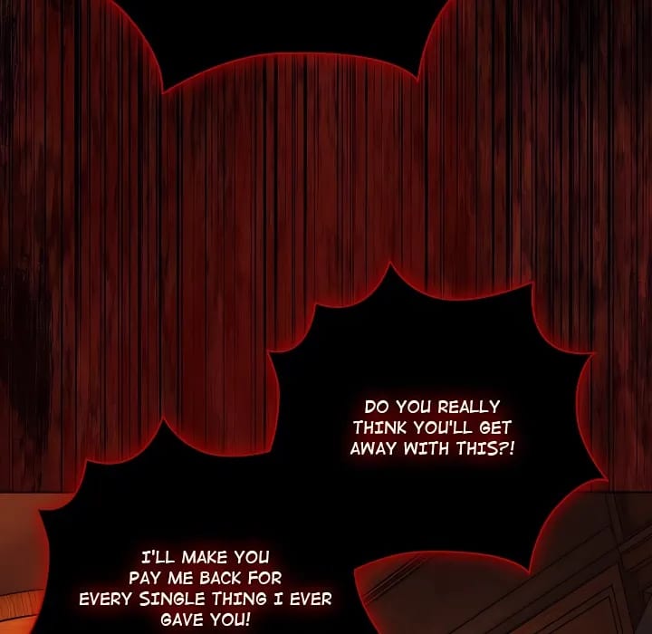 People of The Dark Uncensored, chapter 82, page 109 of 158