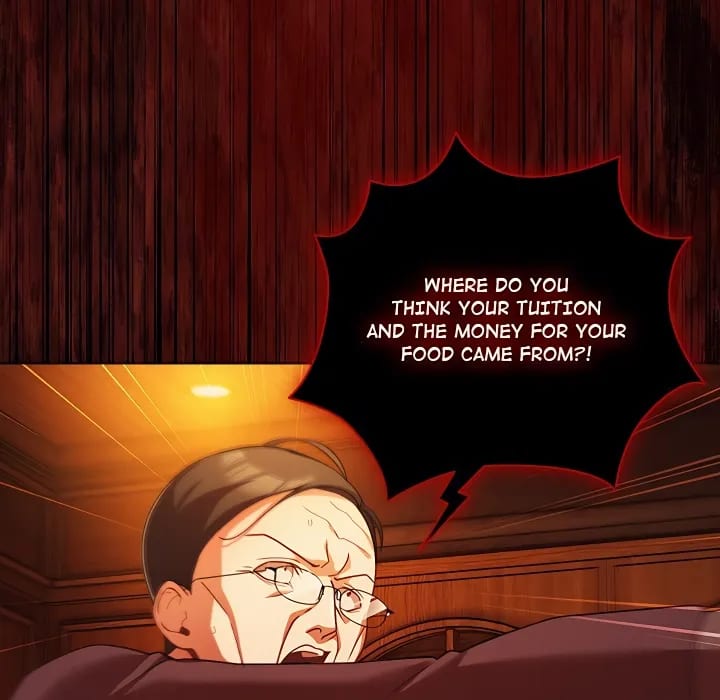 People of The Dark Uncensored, chapter 82, page 112 of 158