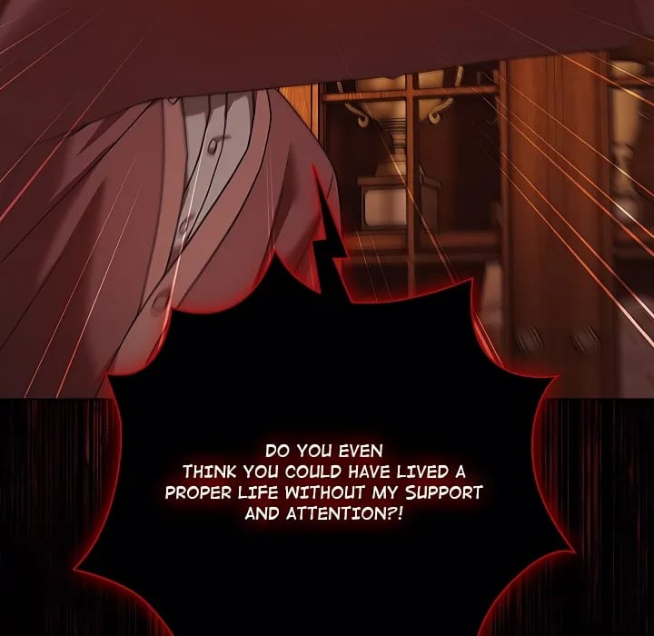 People of The Dark Uncensored, chapter 82, page 113 of 158