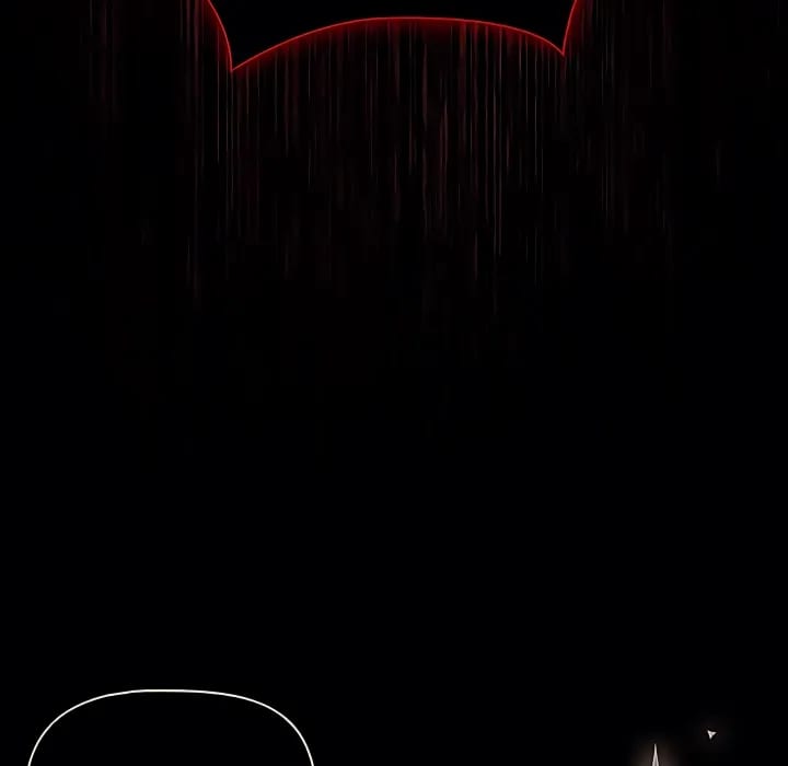 People of The Dark Uncensored, chapter 82, page 114 of 158