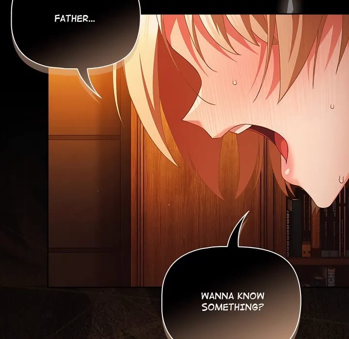 People of The Dark Uncensored, chapter 82, page 115 of 158