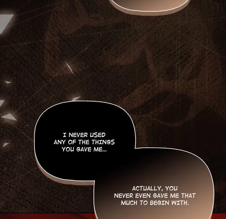 People of The Dark Uncensored, chapter 82, page 116 of 158