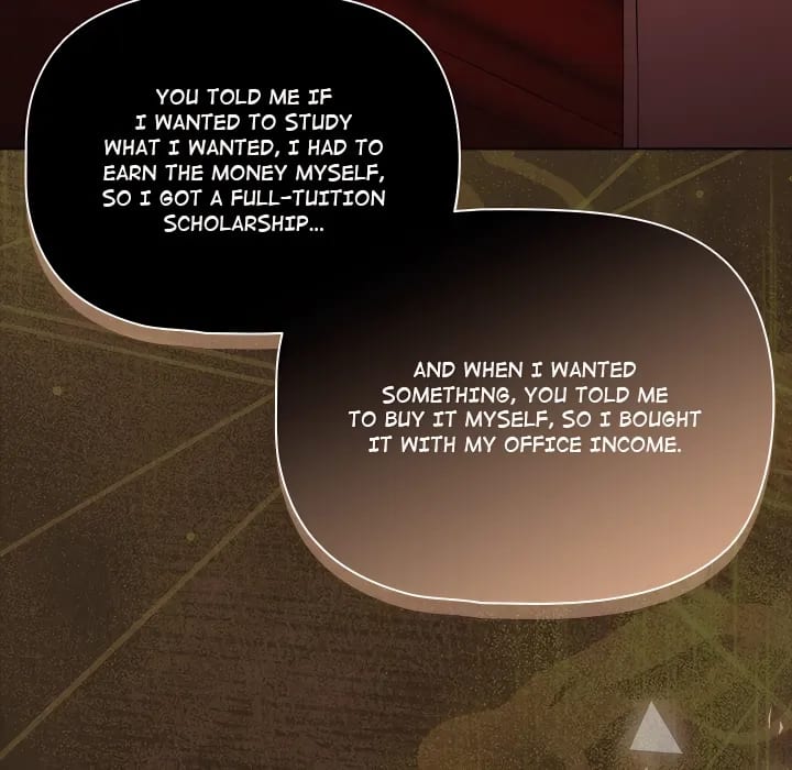 People of The Dark Uncensored, chapter 82, page 118 of 158