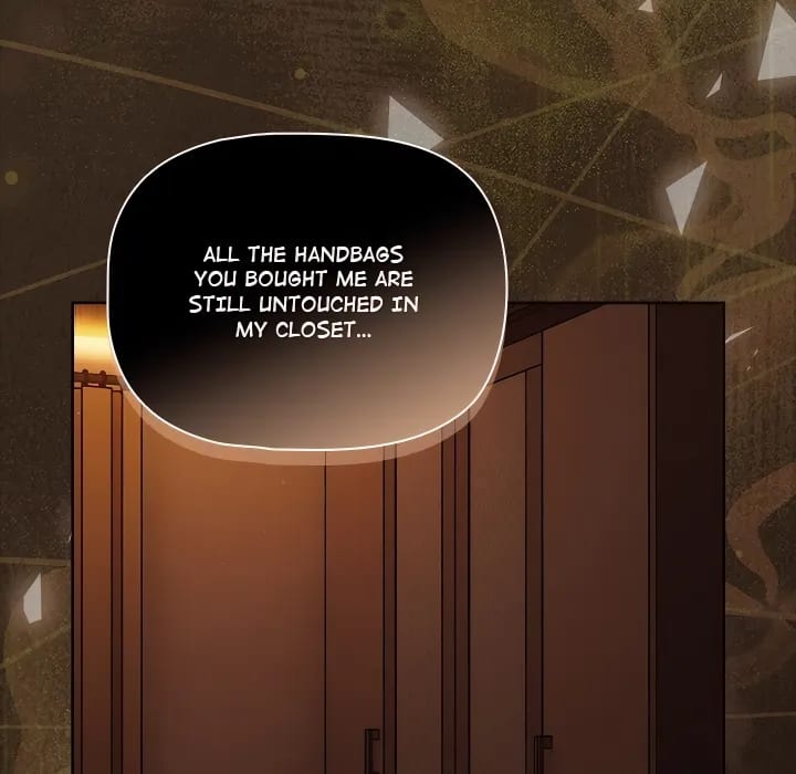 People of The Dark Uncensored, chapter 82, page 119 of 158