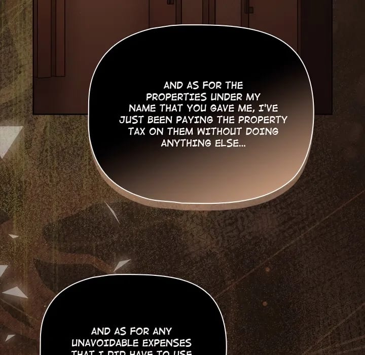 People of The Dark Uncensored, chapter 82, page 120 of 158