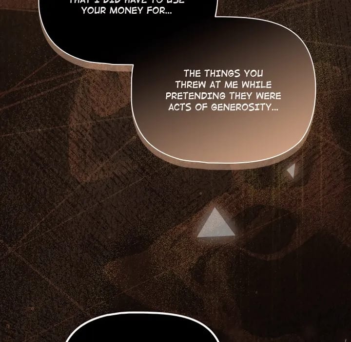 People of The Dark Uncensored, chapter 82, page 121 of 158