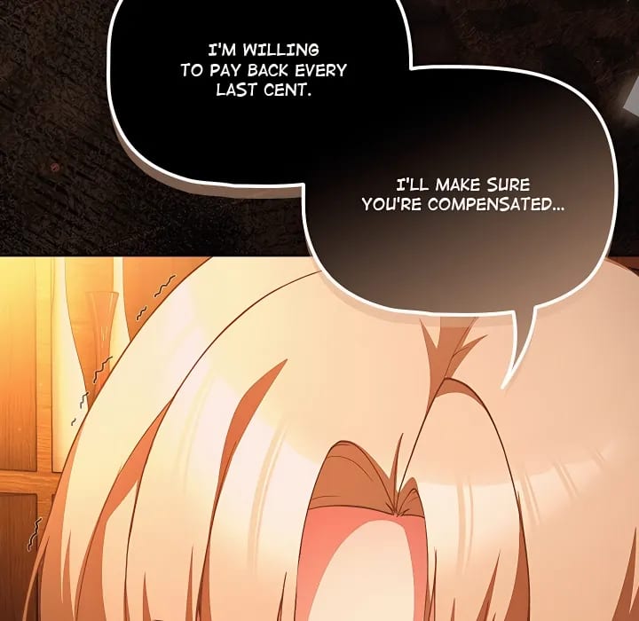 People of The Dark Uncensored, chapter 82, page 122 of 158