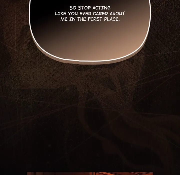People of The Dark Uncensored, chapter 82, page 124 of 158